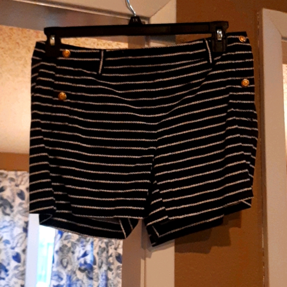 Womens shorts
